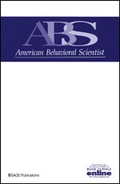 Cover: Contemporary Issues in Palestinian Arab Education - SAGE Publications Inc