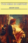 Cover: The Hero In History - Read Books