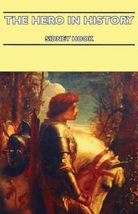 Enlarge image Cover: The Hero In History - Read Books
