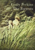 Cover: The Forrests - Bloomsbury Circus