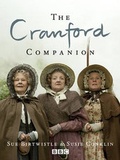 Cover: The Cranford Companion - Bloomsbury Publishing PLC