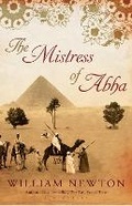 Cover: The Mistress of Abha - Bloomsbury Publishing PLC