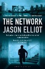 Cover: The Network - Bloomsbury Publishing PLC