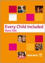 Cover: Every Child Included - SAGE Publications Inc