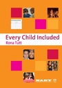 Cover: Every Child Included - SAGE Publications Inc