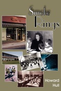 Cover: Smoke Rings - AuthorHouse