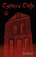 Cover: Cynthia's Child - AuthorHouse