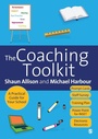 Cover: The Coaching Toolkit - SAGE Publications Inc
