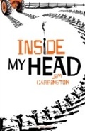 Cover: Inside My Head - Bloomsbury Childrens Books