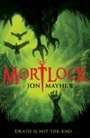 Cover: Mortlock - Bloomsbury Childrens Books