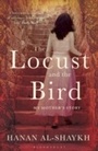 Cover: The Locust and the Bird - Bloomsbury Paperbacks
