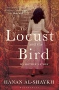 Cover: The Locust and the Bird - Bloomsbury Paperbacks