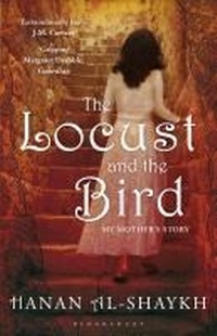 Enlarge image Cover: The Locust and the Bird - Bloomsbury Paperbacks