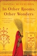 Cover: In Other Rooms, Other Wonders - Bloomsbury Paperbacks