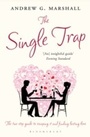 Cover: The Single Trap - Bloomsbury Publishing PLC