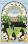 Cover: The Morville Year - Bloomsbury Publishing PLC