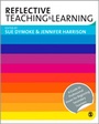 Cover: Reflective Teaching and Learning - SAGE Publications Inc