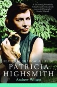 Abbildung von: Beautiful Shadow - Bloomsbury Paperbacks