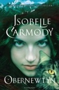 Cover: Obernewtyn - Bloomsbury Childrens Books