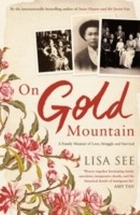 Abbildung von: On Gold Mountain - Bloomsbury Paperbacks