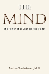 Abbildung von: The Mind - AuthorHouse