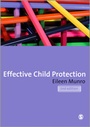 Cover: Effective Child Protection - SAGE Publications Inc