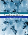 Cover: Social Work Theories and Methods - SAGE Publications Inc