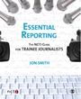 Cover: Essential Reporting - SAGE Publications Inc