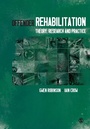 Cover: Offender Rehabilitation - SAGE Publications Inc