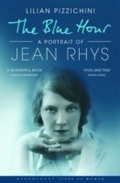 Cover: The Blue Hour - Bloomsbury Paperbacks