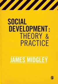 Enlarge image Cover: Social Development - SAGE Publications Inc
