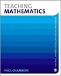 Cover: Teaching Mathematics - SAGE Publications Inc