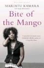 Cover: Bite of the Mango - Bloomsbury Paperbacks