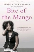 Cover: Bite of the Mango - Bloomsbury Paperbacks