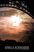 Cover: Towards the Light at the End of the Tunnel - AuthorHouse