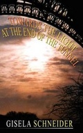 Cover: Towards the Light at the End of the Tunnel - AuthorHouse