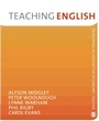 Cover: Teaching English - SAGE Publications Inc