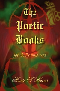 Abbildung von: The Poetic Books - AuthorHouse