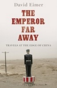 Abbildung von: The Emperor Far Away - Bloomsbury Publishing PLC