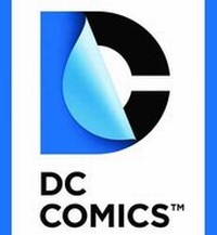 Enlarge image Cover: Batman and Son - DC Comics