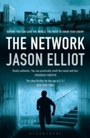 Cover: The Network - Bloomsbury Publishing PLC