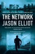Cover: The Network - Bloomsbury Publishing PLC