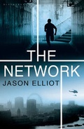 Cover: The Network - Bloomsbury Publishing PLC