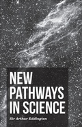 Cover: New Pathways In Science - Read Books