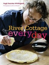Abbildung von: River Cottage Every Day - Bloomsbury Publishing PLC