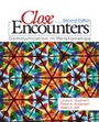 Cover: Close Encounters - SAGE Publications Inc