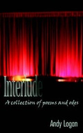 Cover: Interlude - AuthorHouse