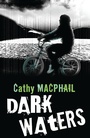 Cover: Dark Waters - Bloomsbury Childrens Books