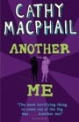Cover: Another Me - Bloomsbury Childrens Books