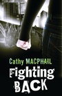 Cover: Fighting Back - Bloomsbury Childrens Books